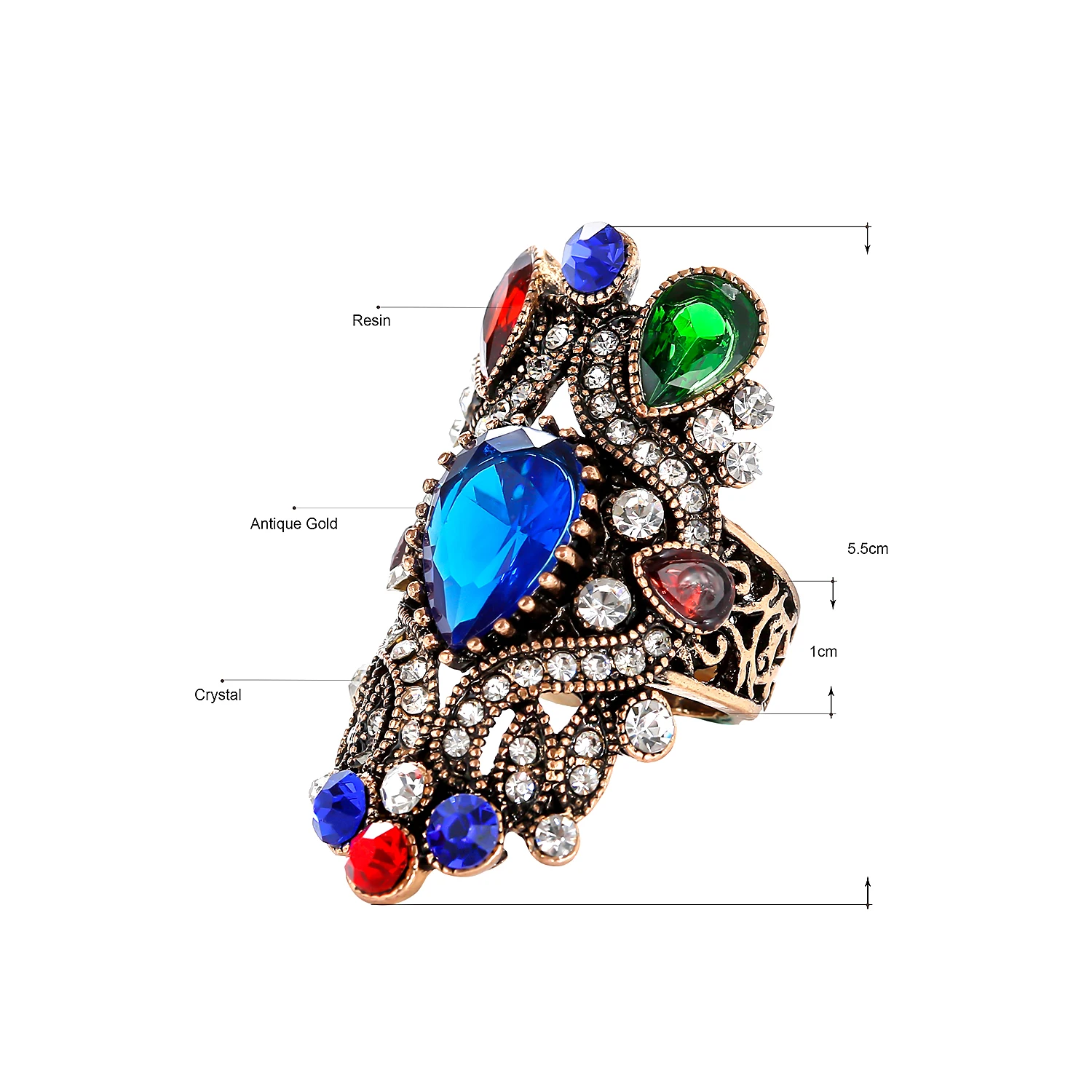 H13d0094366964baa90461097f950011eu.jpg?w