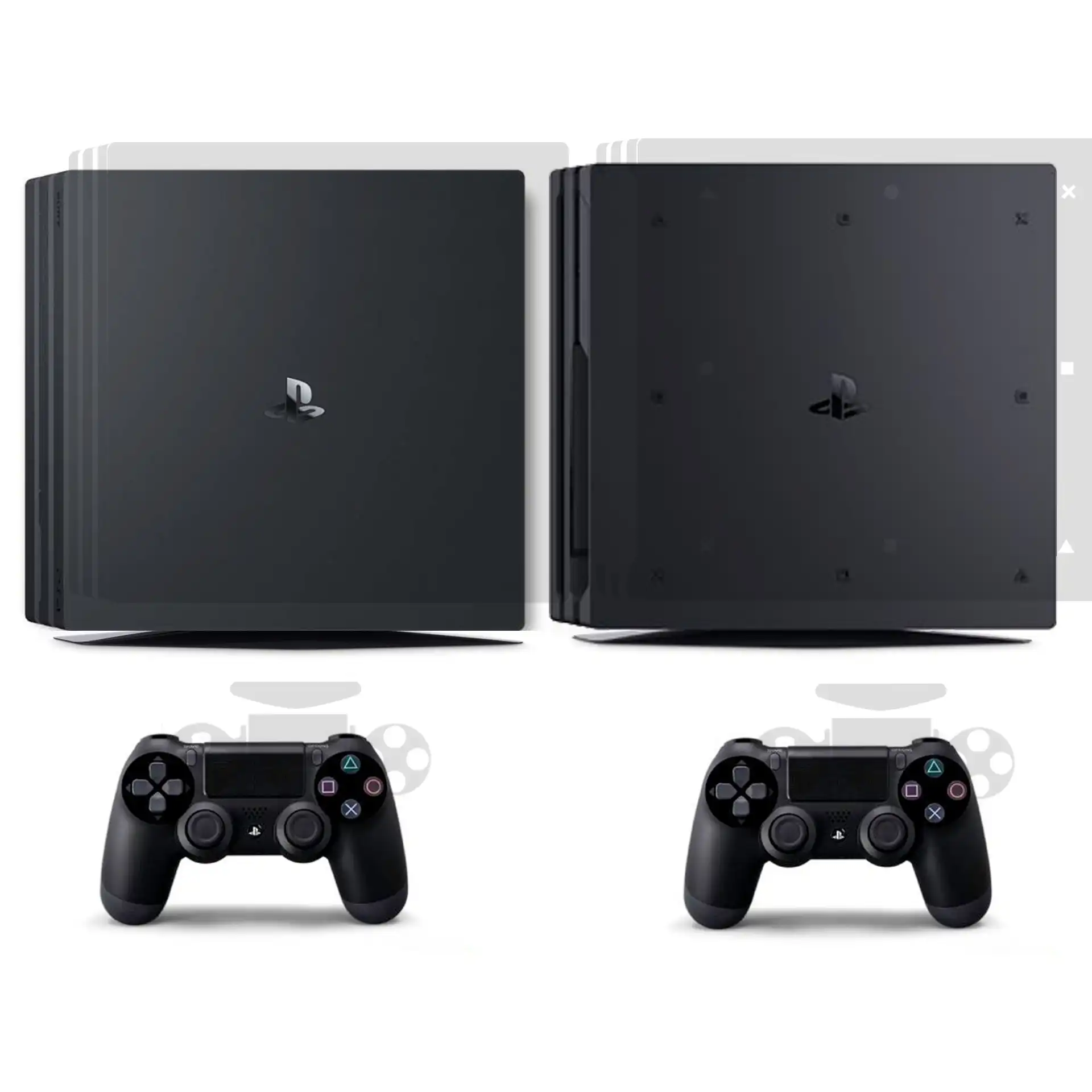 aliexpress ps4 pro