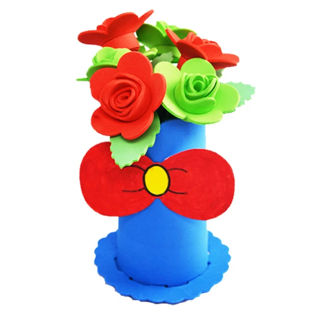 steam kits for kindergarten