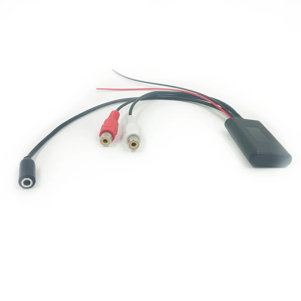 IMG_20200523_19fdfde