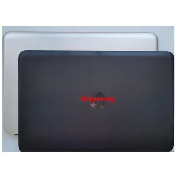 

For HP 15-AC 15Q-AJ 250 15-AY 250 LCD back cover A shell G4 255 G4 256 G4 LCD front cover B shell shell