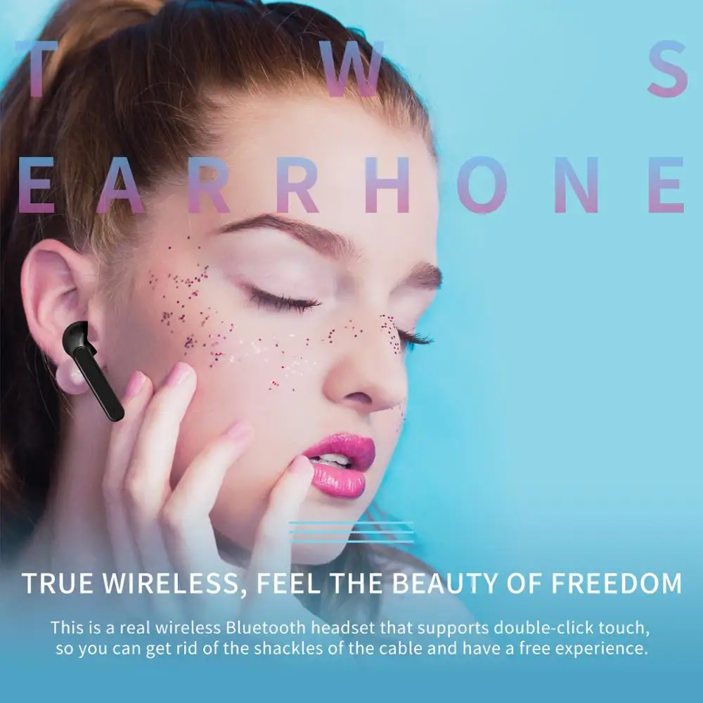 Smart Electronics