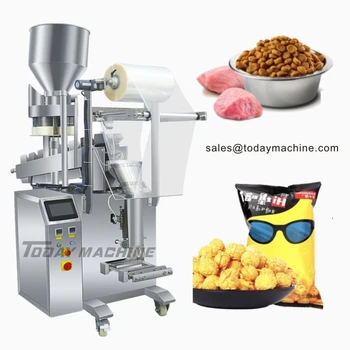 شراءتوسيع رغوة البولي ايثيلين آلة الترقق لمنتجات EPE الشكل غير النظامية