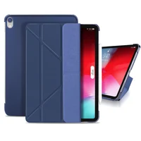 Tablet Accessories