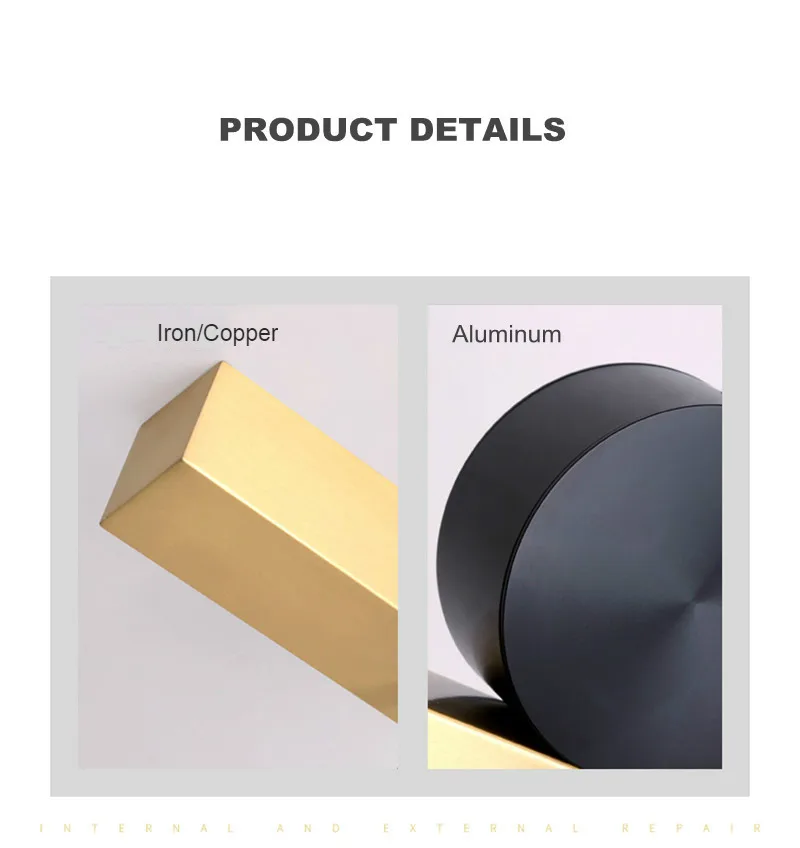 HTB1ym1oRsfpK1RjSZFOq6y6nFXaN_meitu_2