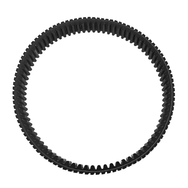 CVT Belt Original MITSUBOSHI CVT BELT for CFmoto 800 ATV CVT BELT 0800-055000 Engine Parts 36.0x969