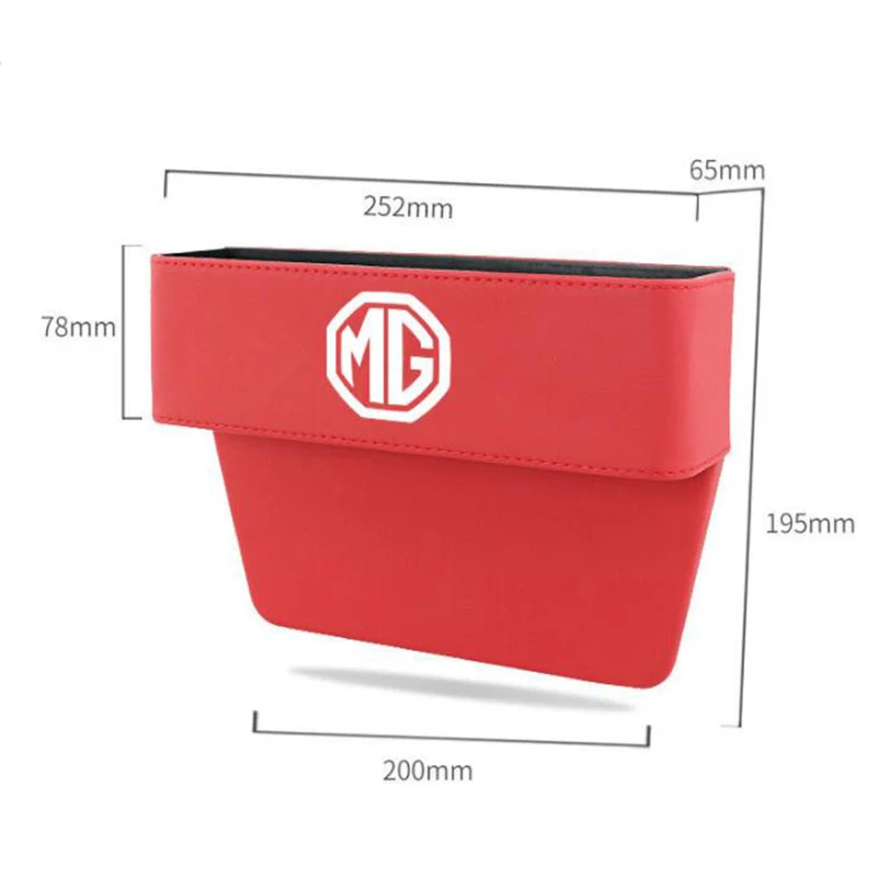 QQ截图20200207160920