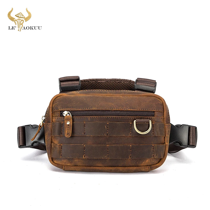 bolso-de-pecho-vintage-de-cuero-real-para-hombre-bolsa-de-aparejo-de-pecho-de-dos-correas-estilo-de-moda-bolsa-de-pecho-rectangular-paquete-de-utilidad-281