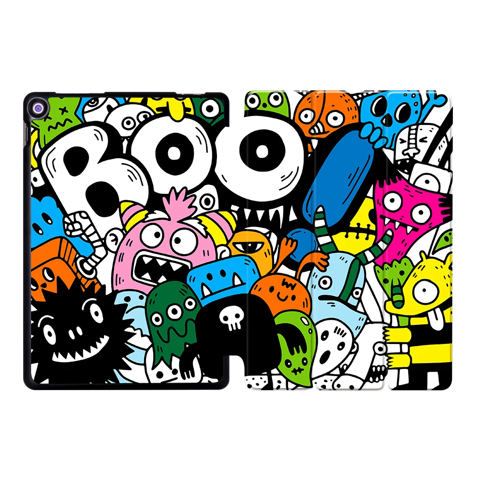 MTT из искусственной кожи чехол для ASUS ZenPad 10 Z300 Z300C Z300CL Z300CG Z300M Z301MFL Z301ML Z301 10,1 дюймов откидная крышка Подставка планшет чехол - Цвет: AS15
