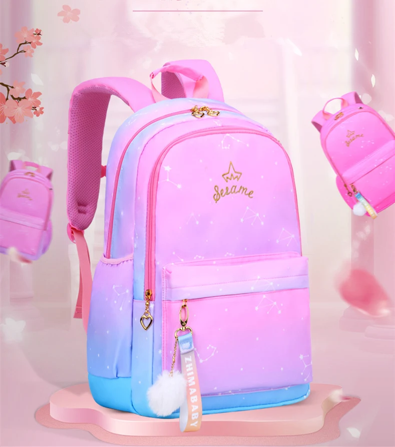 25 Korean Style Backpacks to Get in 2023 - Kawaii Therapy