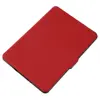 Tablet Accessories