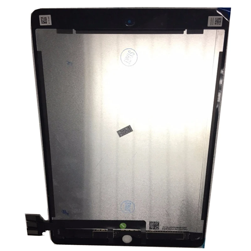 100% Tested 9.7'' LCD Display Touch Screen