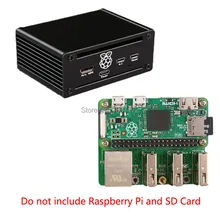 Raspberry pi zero w usb para rj45 hub ethernet ou usb para rj45 hub com caso
