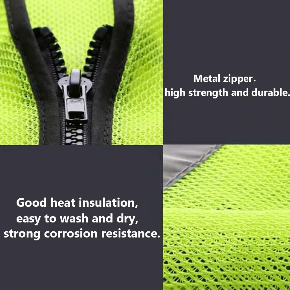 9fe75044-ae8a-4fda-b8c9-05fc5e3c460f