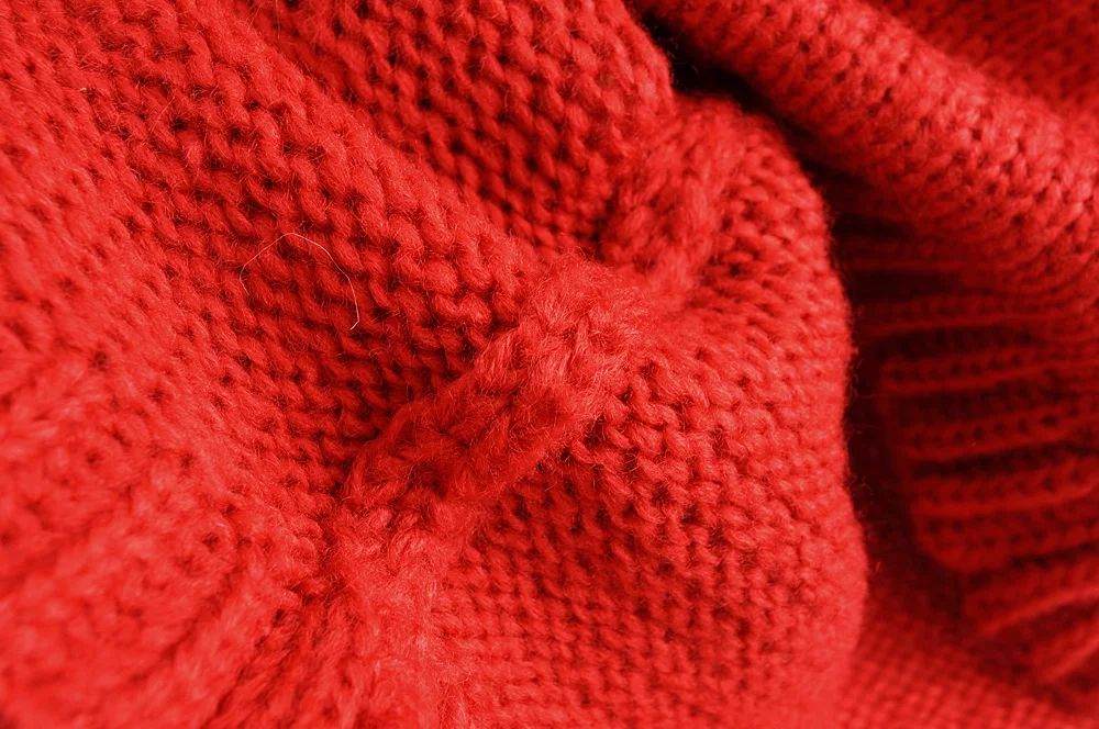 Модные женские свитера Za, повседневные однотонные вязаные пуловеры с круглым вырезом и длинным рукавом, джемпер, короткий женский свитер, топы