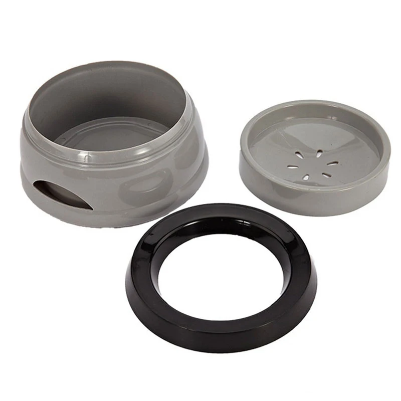 ֿ    ڵ ׸ Anti-splash Anti-slip  ʴ  ô   ׸ ֿ   ׸ ÷Ʈ  ׼