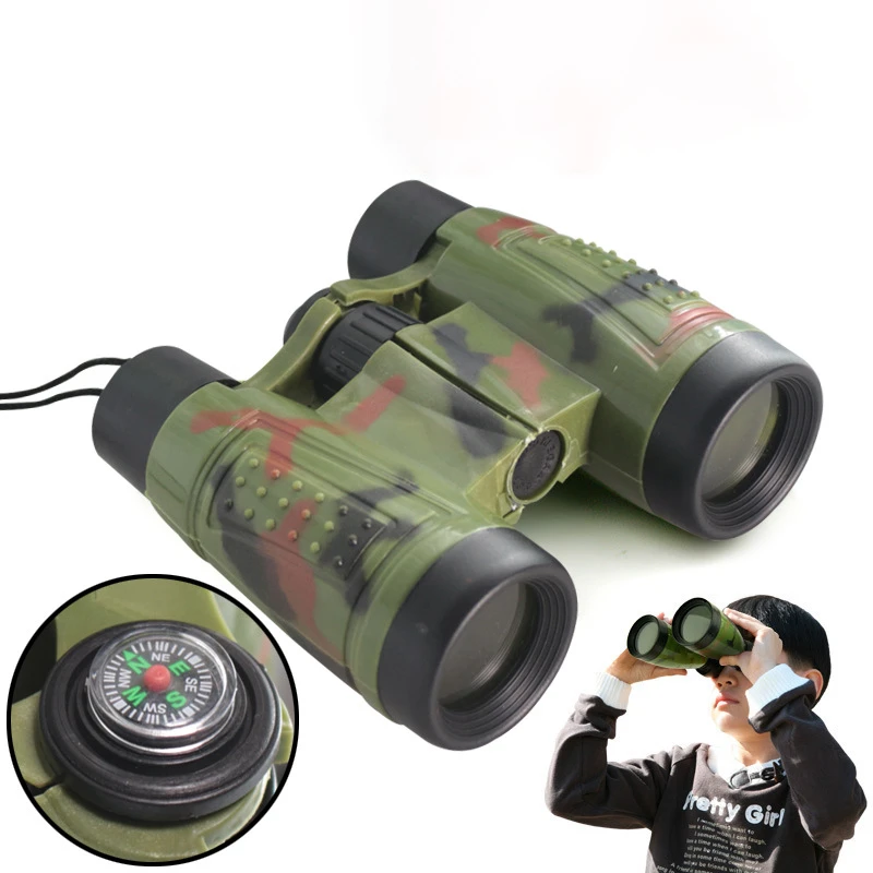 juguetes exterior niños