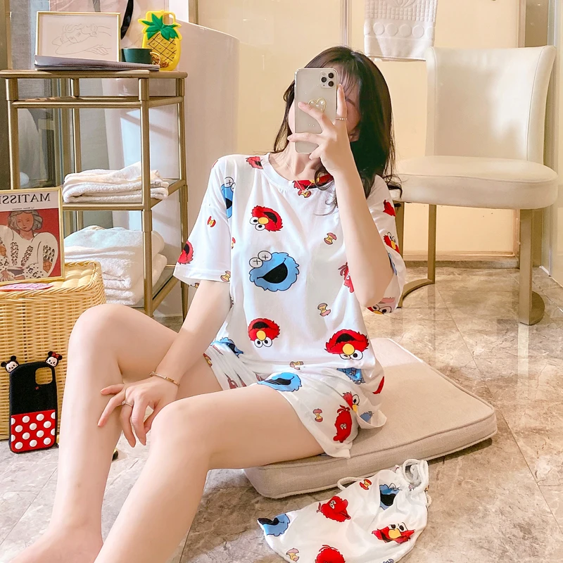 2_O1CN01jpXDa327bJqZHdTsn_!!4179987815