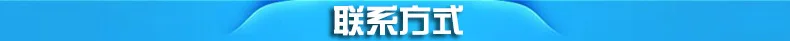Инструмент для ремонта часов БЕЗЕЛЬ для наручных часов открывалка 3400 часы игровой клеевой станок