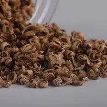 Натуральное HaiNan agilawwood Snagging Дерево Сердце масло хлопья