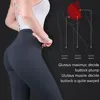 Booty Training Resistance Band Leg Hip Power Strengthen Pull Rope Belt System Cable Machine Gym Home Workout Fitness Equipment 5