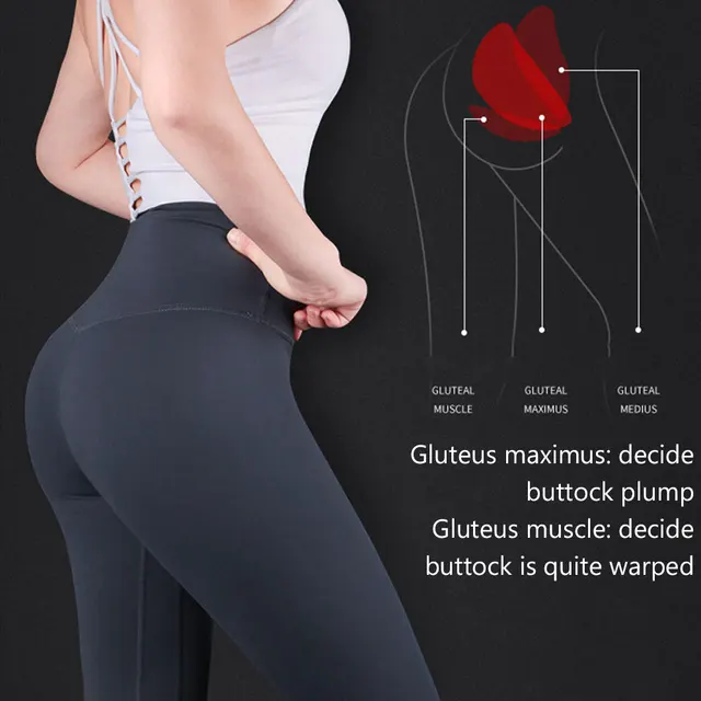Booty Training Resistance Band Leg Hip Power Strengthen Pull Rope Belt System Cable Machine Gym Home Workout Fitness Equipment 5
