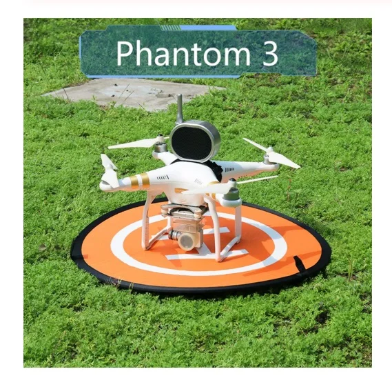DJI Mavic Air/MINI/Pro/Phantom 4 Mavic Air 2 Drone