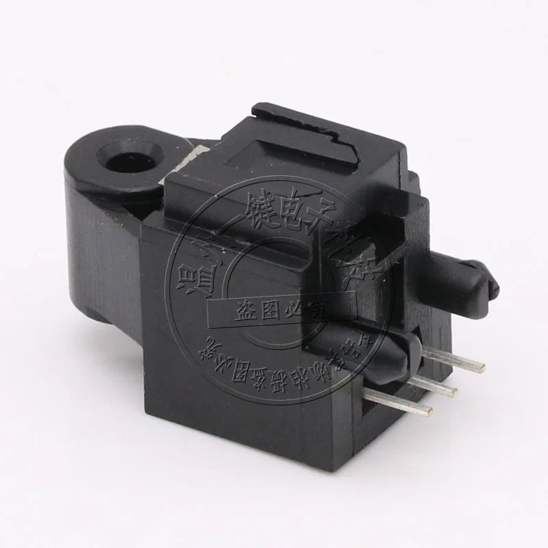 DLR2180, accesorios de Terminal de Audio, conector óptico, DLT1111A, 10 unidades (extremo transmisor/receptor) - Imagen 4