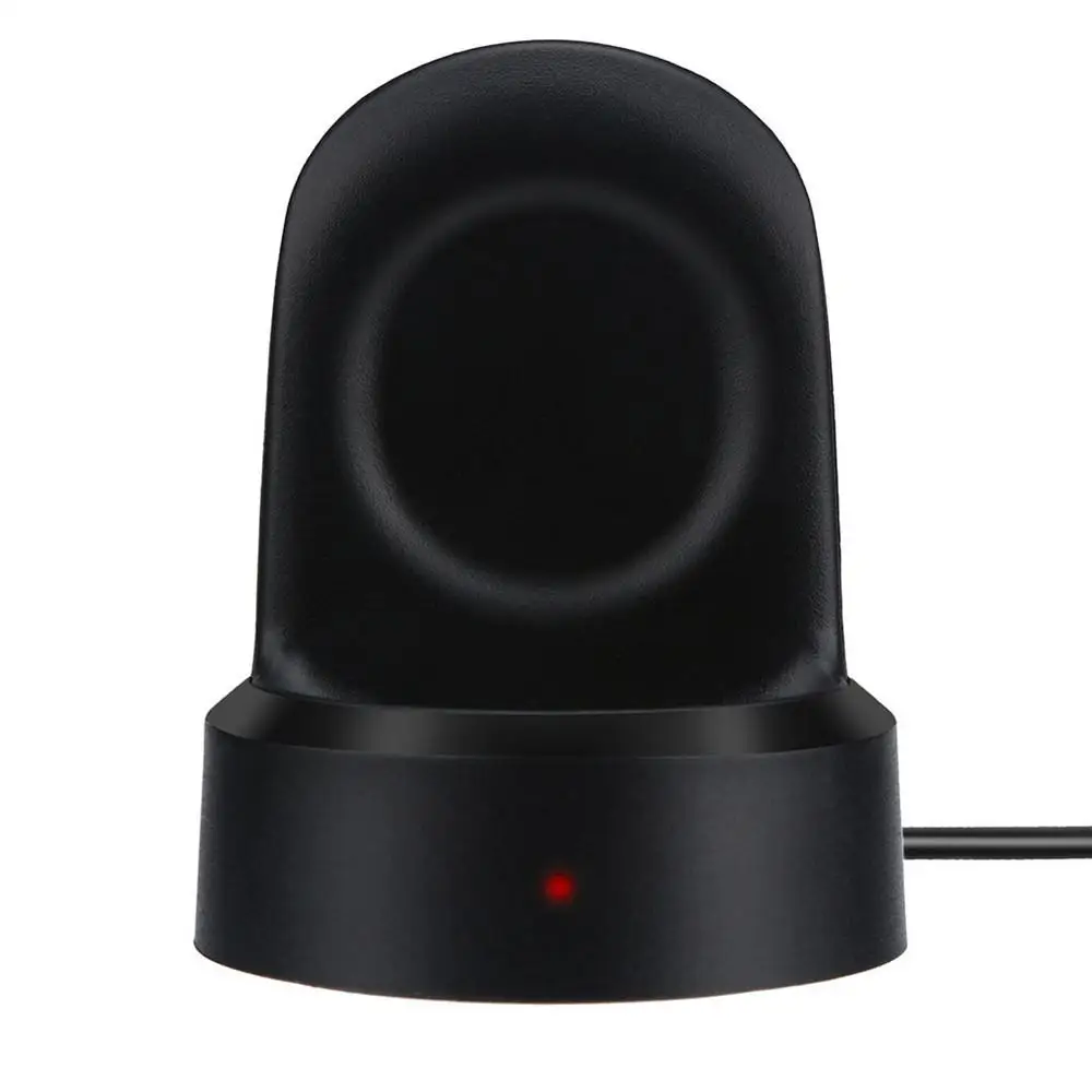 Smart Watch Wireless Charger Charging Base for Samsung Galaxy watch