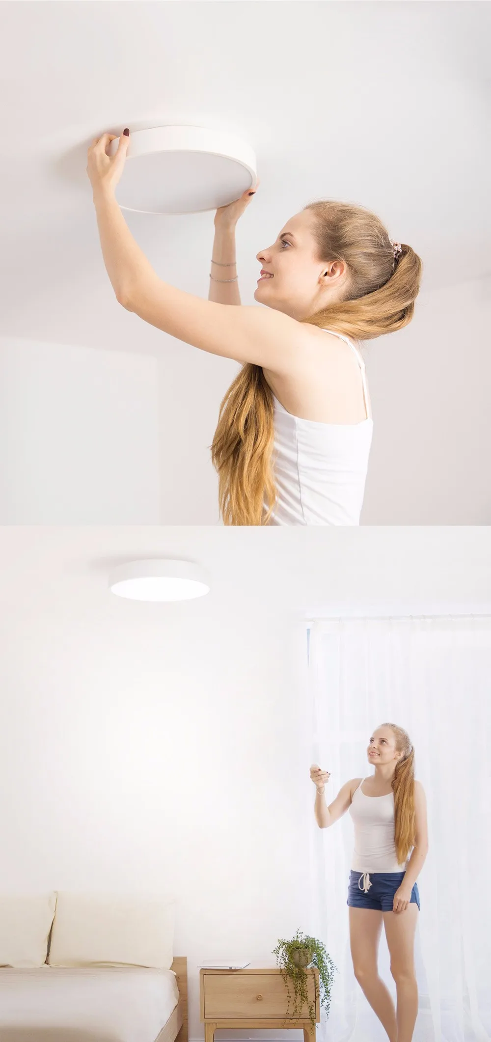 HTB1sVaFOVXXXXaHaFXXq6xXFXXXi