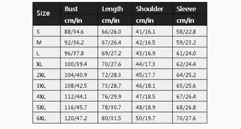 

Newly Spring Autumn Men Blazer Long Sleeve Solid Color Slim Casual Thin Suit Jacket Plus Size CTN88