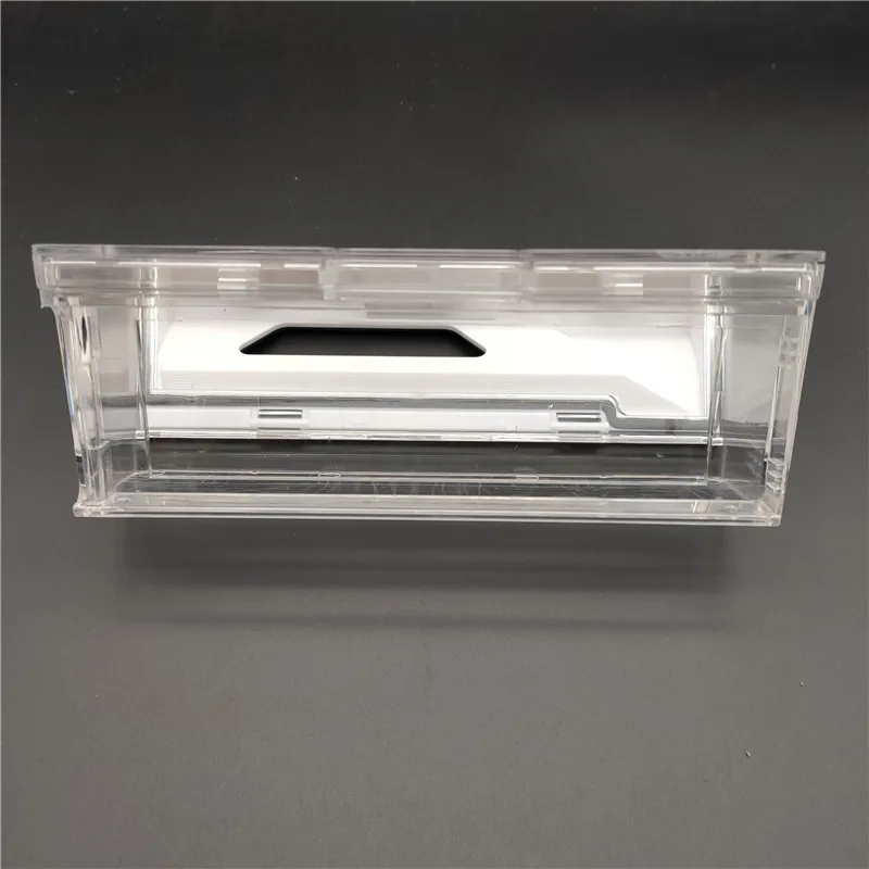 O1CN01GATIwE1PSJ0bicwpH_!!2200779461839