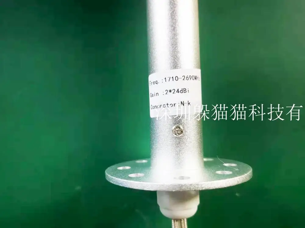 3.5inch  Touch Screen bluetooth Hifi MP3 Music