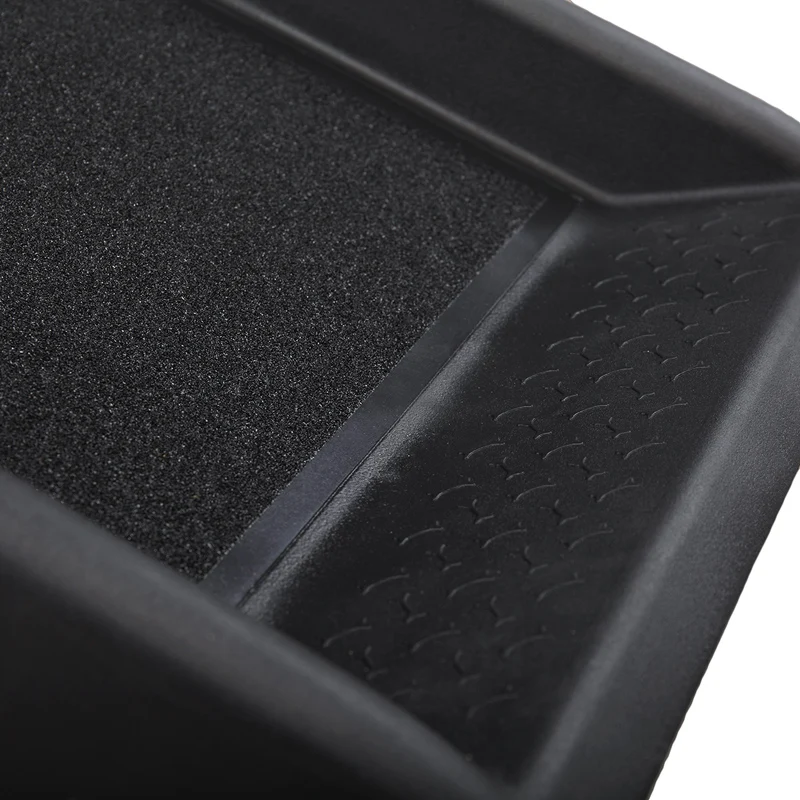 Anti-Skid Pet Ramp Portable Dog Cat Ladder Lightweight Folding With Safe Non Slip Traction Surface Raised Side For Cars PT0164 (3)