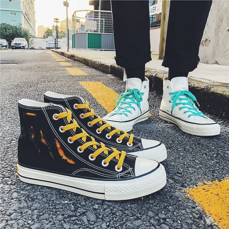 10276762539_834231946