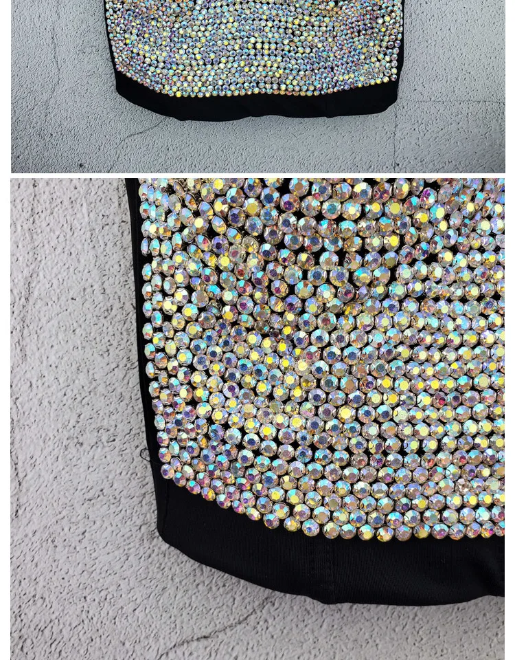 O1CN01fkUFkI262DppqJA6z_!!2609377603