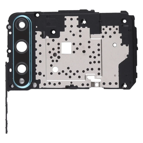 Motherboard Frame Bezel for Huawei Y8p/P Smart S Mobile Phone Replacement Parts