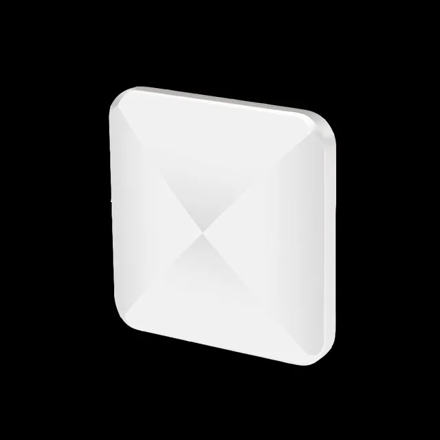 Decompression Artifact Fingertips Decompression Spinning Top Toy Desktop Flip Dancing Kinetic Energy Cube Spinner Gyro Desk Toy 19