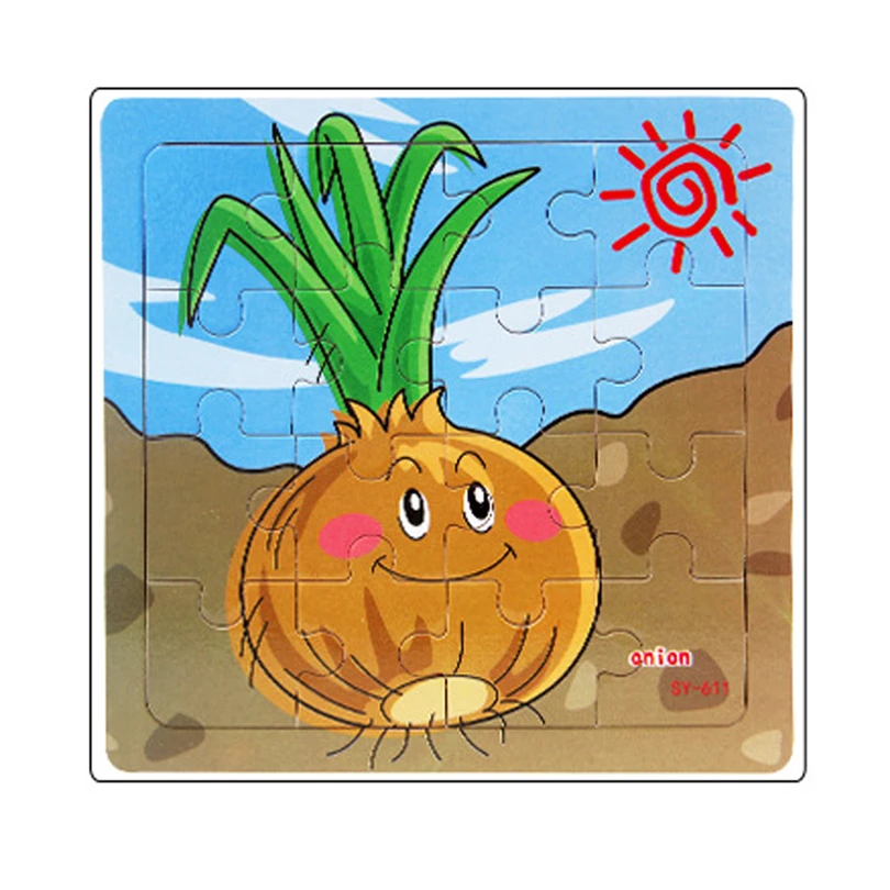 7 - YFF80404006_2018040402313646