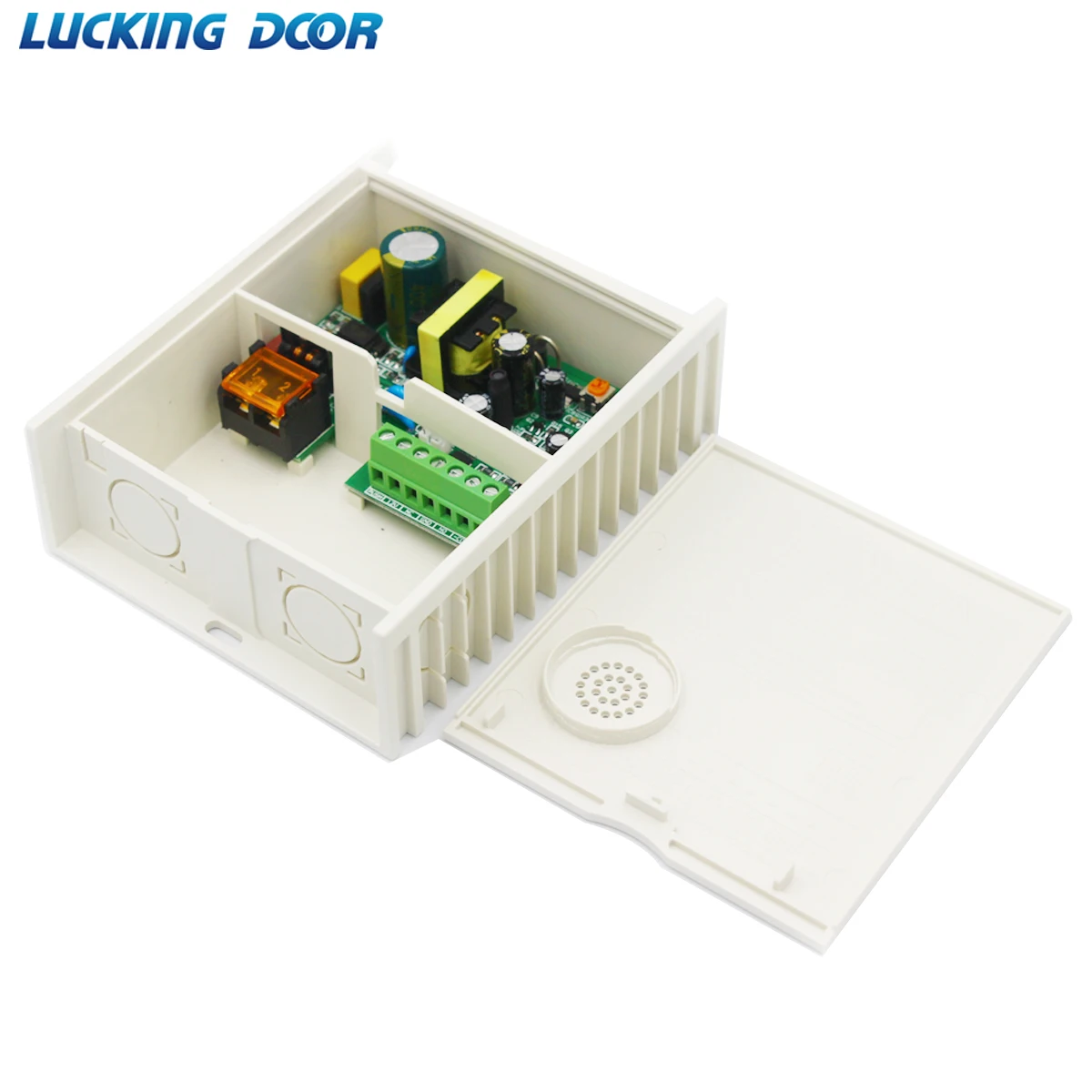 

Mini Access Control Power Supply Door RFID Fingerprint Supplier Adapter Covertor System Machine DC 12V 2A AC 100~260V