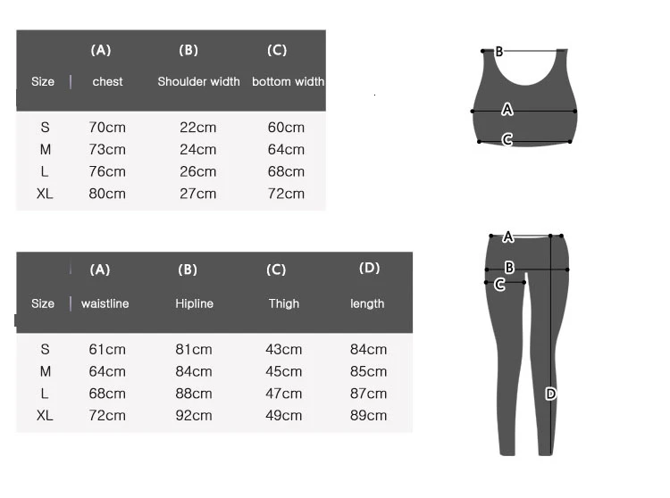 4567546468_1499595403