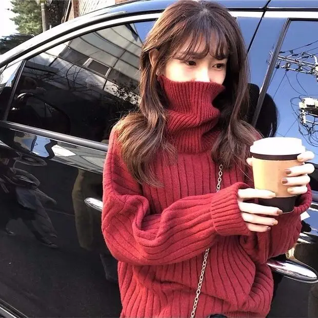 TIM图片20200111172216