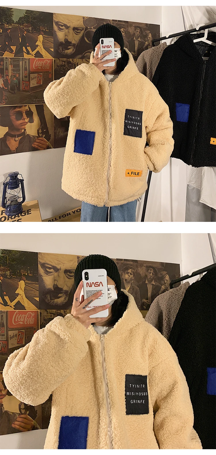 1_05.jpg