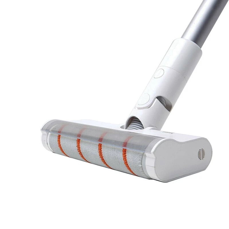 Щетка-ролик головка для Xiaomi Dreame V9 ручной беспроводной пылесос часть