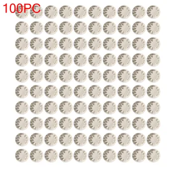 

100pc Outdoor Anti-dust Face Mouth Filter Air Breathing Valves Replacements Anti Haze Air Breathing Valves Accessories Dropship