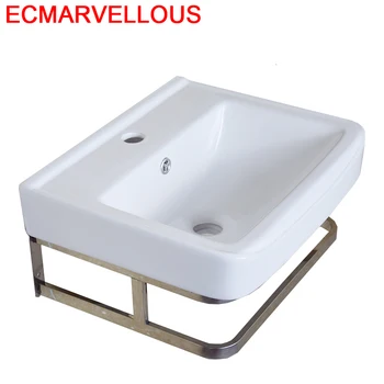 

Lavatory Bassin De Mano Lavandino Bagno Black Para Pia Da Appoggio Umywalka Nablatowa Cuba Banheiro Basin Lavabo Bathroom Sink