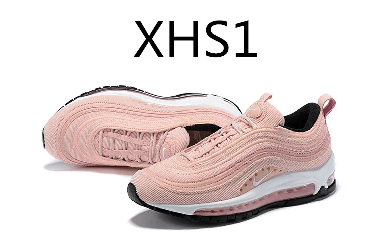 

Free Shopping New 2019 XHS50