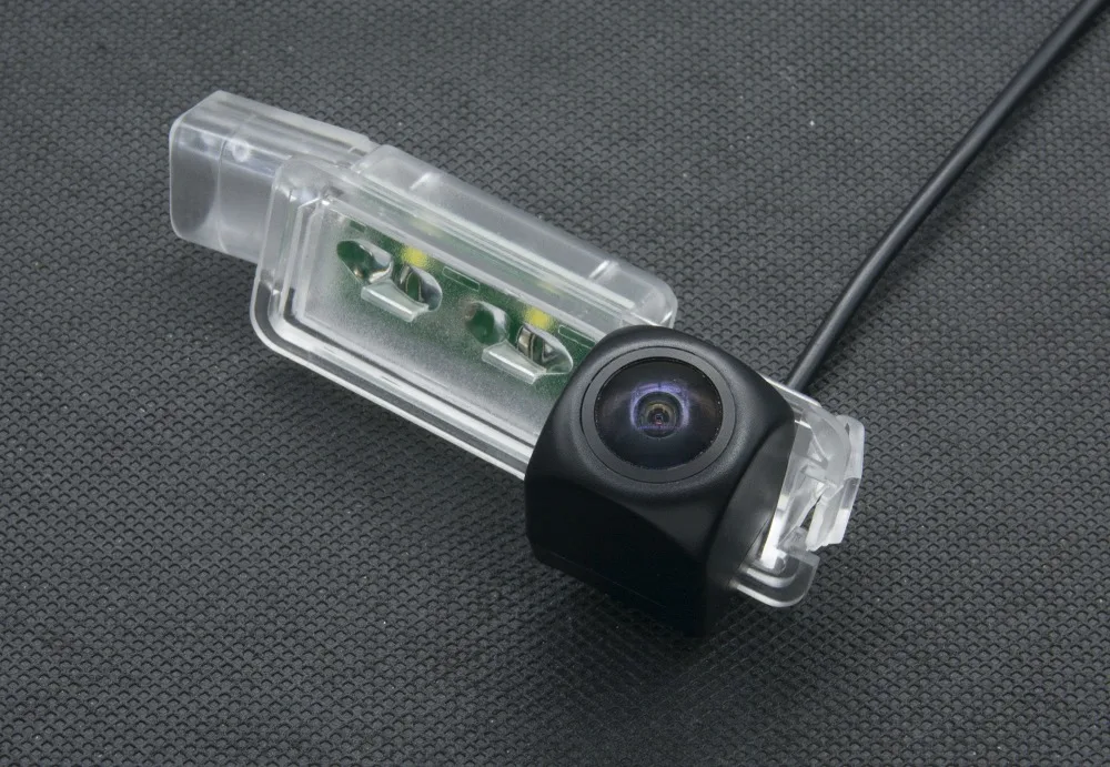 18417aa521e87c71c03a3850704ee38b_HTB1I7Tzwf5TBuNjSspmq6yDRVXaA