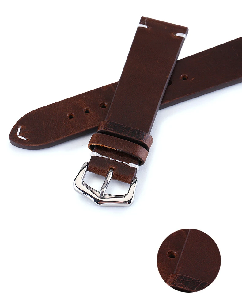 7966695453_1267002725