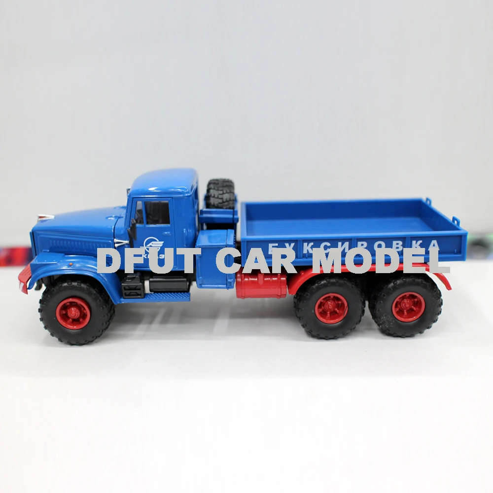 1:43 оригинальные авторизованные Аутентичные детские игрушки|Наземный транспорт|